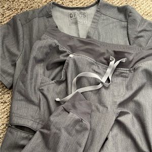 COPY - Medium petite joggers. GREAT SHAPE